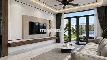 🔴💥MẶT TIỀN KINH DOANH + DÒNG TIỀN KHỦNG - ĐƯỜNG HỒ TÙNG MẬU