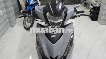 Honda Winner V1 2019 Vàng đen