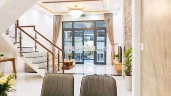 🏡 CHO THUÊ NHÀ MT HOÀNG BÍCH SƠN KHU BIỂN PHẠM VĂN ĐỒNG