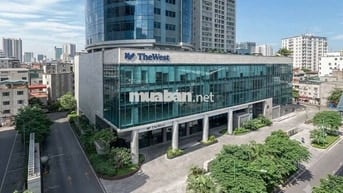 cho thuê căn hộ 3 ngủ cao cấp đường Cầu Giấy,view công viên