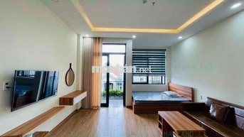 🌴 CĂN HỘ STUDIO CAO CẤP TẠI KHU VỰC SƠN TRÀ