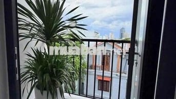 ✨ CĂN HỘ MỚI TINH CHO THUÊ NGAY TRUNG TÂM QUẬN SƠN TRÀ  - 7TR