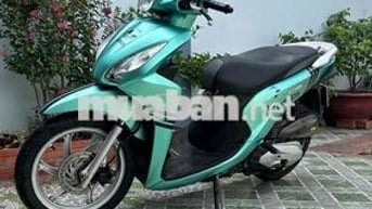 Honda Vision 2019 Smartkey