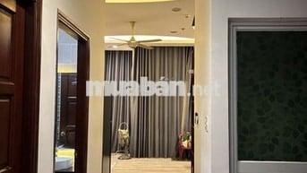 Chính chủ Cần bán căn hộ Dragon Hill 1 Block B Tiếp khách mua, miễn mg