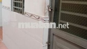 Phỏng trọ sạch sẽ cách cầu tham lương 200m, gần chợ Cây Sộp