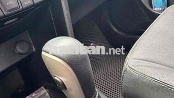 Suzuki Swift RS 2016 Tự động 90000 km Đỏ