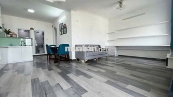 Chính chủ bán  Ngô Gia Tự Q10, 65m² 2PN, 3.9tỷ (KMG-QC)