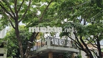 Cho thuê mặt bằng kinh doanh đường Bình Minh 1 , Hải Châu