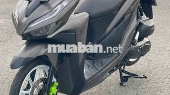 Honda Vario 150 2020 Nâu