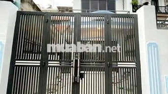 ❤️ CHO THUÊ NHÀ MẶT TIỀN NHÁNH NGUYỄN VĂN QUÁ