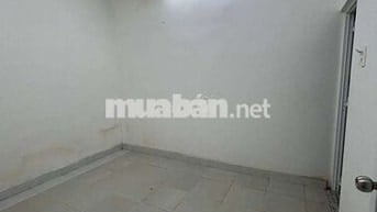 CHO THUÊ PHÒNG TRỌ GẦN BẾN XE QUẬN 8

.