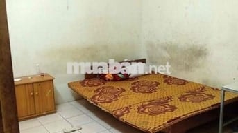 cho thuê phòng trọ khép kín phố hoàng hoa thám, ba đình