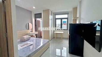 🔥 CĂN HỘ MỚI – THANH KHÊ – NGAY ĐƯỜNG BIỂN NGUYỄN TẤT THÀNH – STUDIO T