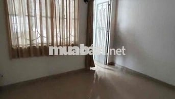 CHO THUÊ NHÀ ĐẸP 3 TẦNG MT KHU HIMLAM LINH CHIỂU, THỦ ĐỨC.