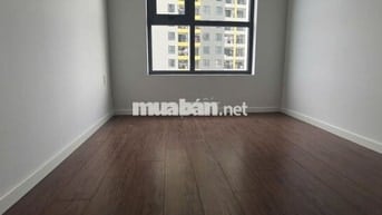 Cho thuê 2PN2WC 6.2tr, Gần Trường Sư Phạm Kỹ Thuật
