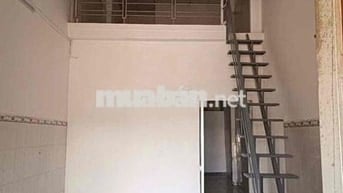 NHÀ NGUYÊN CĂN VỪA Ở VỪA KINH DOANH GẦN CHỢ HẠNH THÔNG-EMART-VLU
