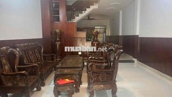 cho thuê biệt thự đồng danh vĩnh lộc a nhà đẹp sạch sẽ xe hơi đậu