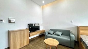 🎊 TOÀ NHÀ MỚI – NGUYỄN NGHIỄM, NGŨ HÀNH SƠN – YÊN TĨNH – GẦN BIỂN NON