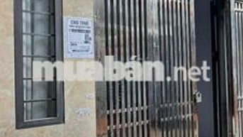 CHO THUÊ NHÀ NGUYÊN CĂN ƯU TIÊN HỘ GIA ĐÌNH