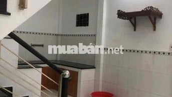 chủ dễ tính cần cho thuê nhà dài hạn