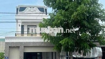CHO THUÊ NHÀ PHƯỜNG PHÚ TÂN SIÊU RỘNG