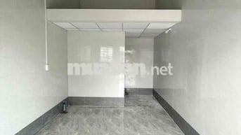 Cho Thuê Nhà Trọ Mới Có Máy Lạnh gần trường Cao Đẳng FPT & ĐH Tây Đô