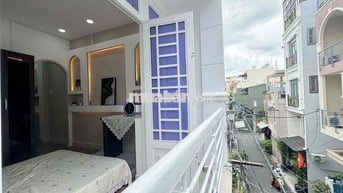 🎆KHAI TRƯƠNG CĂN HỘ 2PN BANCOL NGUYỄN VĂN TRỖI, PHÚ NHUẬN🎆