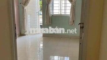 Cho Thuê phòng gần siêu thị BigC, Bệnh viện 115