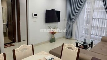 Căn hộ cao cấp cực rẻ Orchard Parkview 2PN 1WC chỉ với 15.5tr