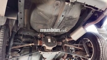 Ford Escape 2010 Vàng cát 102.460 km
