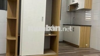 Studio Full Nội Thất Phan Xích Long - Chỉ 5 Triệu, Cọc 1 Tháng, Ở Ngay