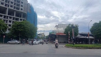 Tây Bầu Thiên Lộc ( kim chung cũ) chung cư mini 5 tầng 14 Phòng
