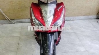 Honda Wave RSX 2013 Máy Zin Chưa Làm Bao Êm