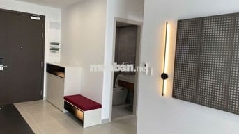 Compass one căn 2pn 78m2 mới đẹp Chủ bán gấp -inbox ngay