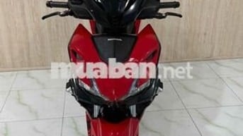 Honda Winner X/V4 2024 Đỏ đen 10 nghìn km