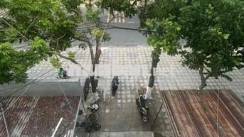 Cho Thuê Nhà 3 Tâng Mặt Tiền Dã Tượng Vĩnh Nguyên Nha Trang