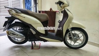SH Mode 2020 . khóa smakey trùm mền> bstp mới 98%