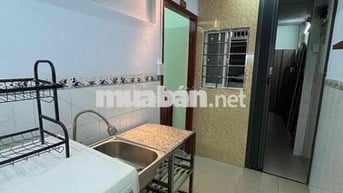 CHÍNH CHỦ CHO THUÊ - ĐẦY ĐỦ NỘI THẤT
