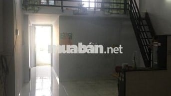 CHO THUÊ CHUNG CƯ TÂN SƠN NHÌ ĐƯỜNG BA VÂN - TÂN BÌNH