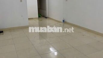 CHÍNH CHỦ   CHO THUÊ NHÀ NGUYÊN CĂN GẤP - GIÁ ƯU ĐÃI