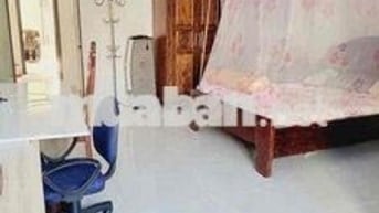 Cho Thuê Nhà KĐT Hà Quang 2 Full Nội Thất Vào Ở Ngay 4 Phòng Ngủ