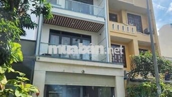 CHO THUÊ NGUYÊN CĂN (SÁT BÊN PHẠM HỮU LẦU) - PHÚ MỸ – GIÁ 22 TRIỆU