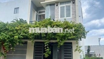 🏡 CHO THUÊ NHÀ ĐẸP 2 PHÒNG NGỦ FULL NỘI THẤT – KHU HÒN RỚ – 13 TRIỆU