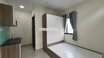Khai trương dự án mới ngay KDC KIM SƠN giá chỉ từ 5 🍠 3