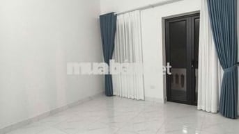Mặt Phố Phương Lưu Đông hải 1,giá rẻ bất ngờ – Vị Trí Vàng Kinh Doanh