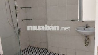 CHO THUÊ CC 8X ĐẦM SEN TÂN PHÚ 1PN 8TR/THÁNG ĐẦY ĐỦ NỘI THẤT