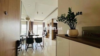 [Hot] Moonlight Residences cho thuê căn 2pn full nội thất giá 12tr