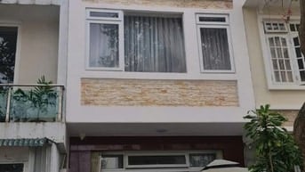 Siêu phẩm tại trung tâm Đà Lạt, sổ hong hoàn công, tiện ở, kinh doanh