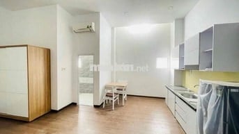 Bán Căn Hộ Chính Chủ Khu Tên Lửa Tl10