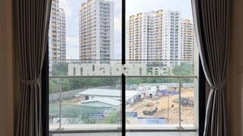 Bán căn 2PN 61m2 Mizuki Park, sổ hồng sẵn